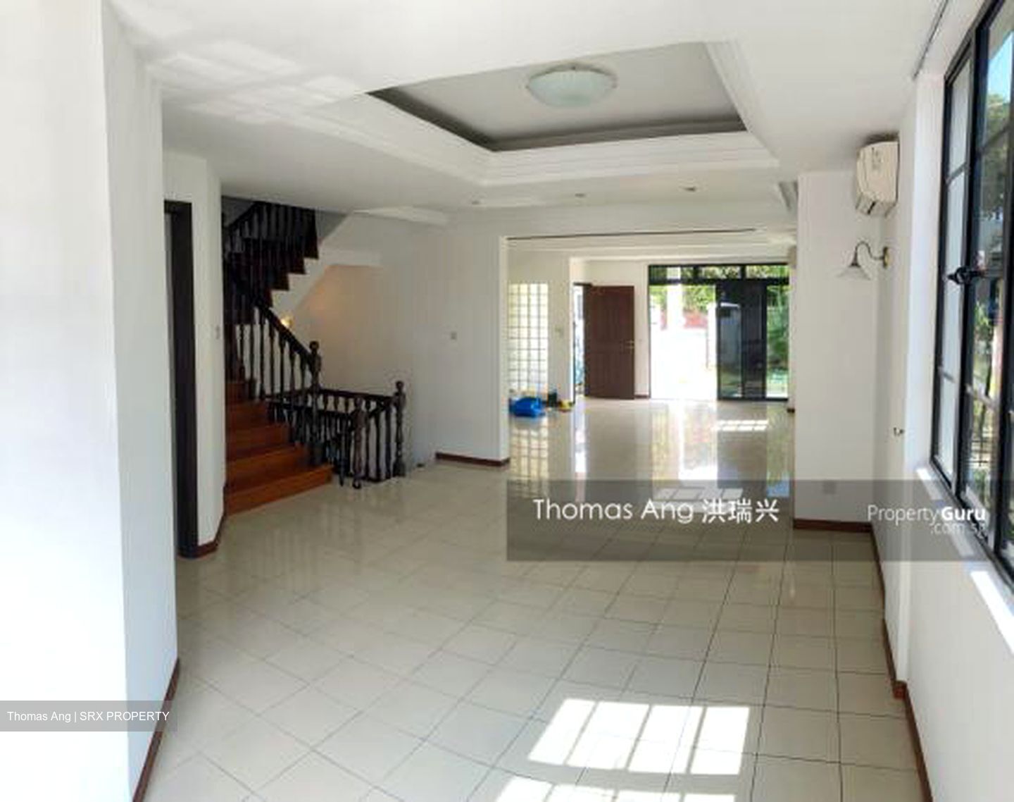 Yuk Tong Avenue (D21), Terrace #553987221